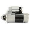 Jeep Grand Cherokee WG 2.8L ENR Starter Motor (2002-2003)