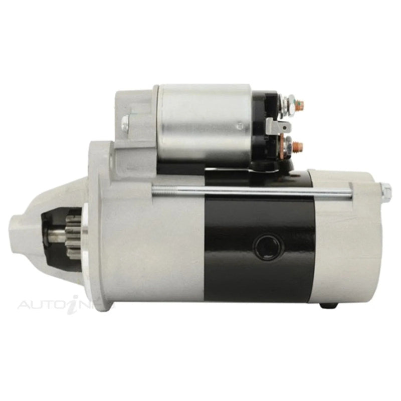Jeep Grand Cherokee WG 2.8L ENR Starter Motor (2002-2003)