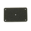 Arctic Cat DVX50 DVX90 Utility 50 Utility 90 Air Filter Bronco (2006–2024)