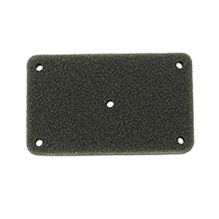 Arctic Cat DVX50 DVX90 Utility 50 Utility 90 Air Filter Bronco (2006–2024)