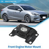 Mazda 3 Engine Motor Mount (2010-2013)