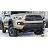Toyota Tacoma Right Fog Light Cover (2016-2022)