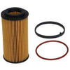 Ford Mondeo Engine Oil Filter 2.5L (2007-2009)