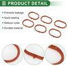 Lexus IS200 Intake Manifold Gasket (1999-2005)