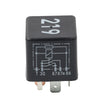 VW Passat, Audi A4 Air Conditional Oil Pump Relay