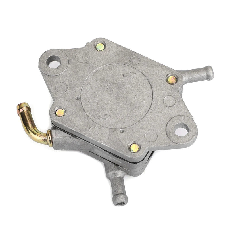 Club Car Gas Golf Cart DS & Precedent Fuel Pump (2004-2023)