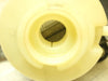 Toyota MR-S Power Steering Pump (2000–2005)