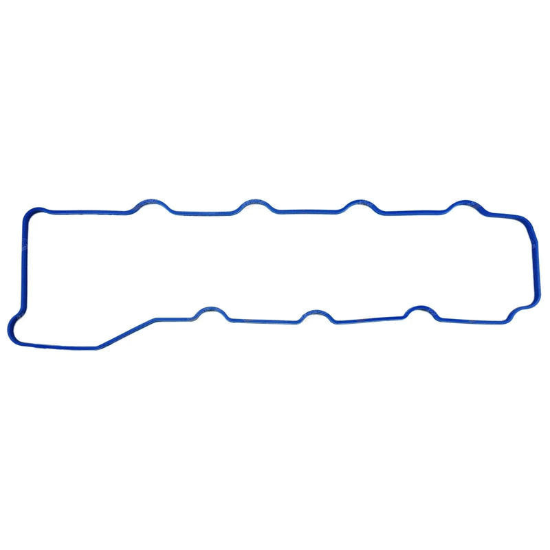 Mitsubishi Canter Diesel Tappet Rocker Valve Cover Gasket 2.8L