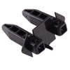 Toyota RAV4 Front Bumper Upper Panel Retainers (2001-2005)