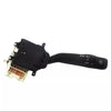 Toyota Hilux RZN169 RZN167 RZN154 RZN152 Headlight Stalk Switch (2005-2015)