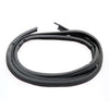 Toyota Celica 1971-1977 BootLid Weatherstrip