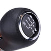 Chevrolet Trax 5 Speed Manual Gear Shift Knob (2011-2020)