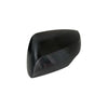 Subaru Forester Left Side Upper Mirror Cover (2014-2018)