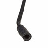 RAM 2500 3500 5.9L CUMMINS DIESEL OIL DRAIN TUBE (2003-2008)