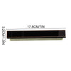BMW E36 Automobile 18 Button LCD Display