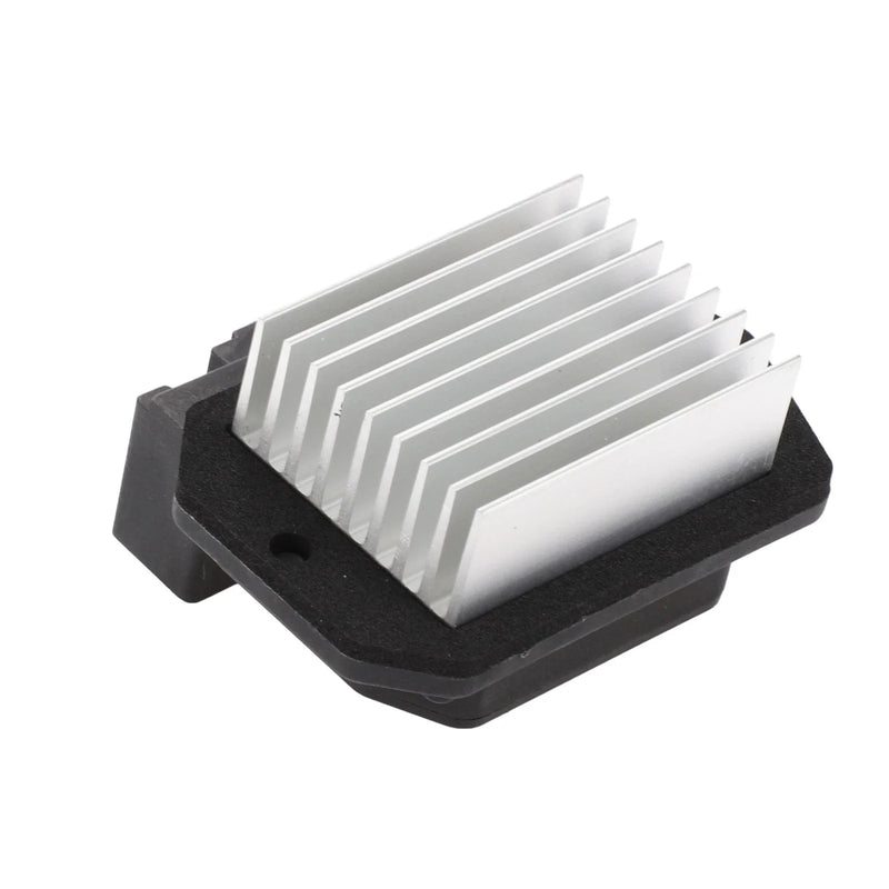 Toyota Prius HVAC Blower Motor Resistor 1 Pcs (2001–2003)