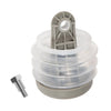 Bellows Replacement Kit