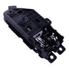 Hyundai Genesis Coupe Right Inside Door Handle (2011-2012)