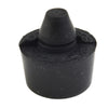 Infiniti Q45 Q50 Q60 QX56 QX80 Car Door Rubber Bumper Stopper