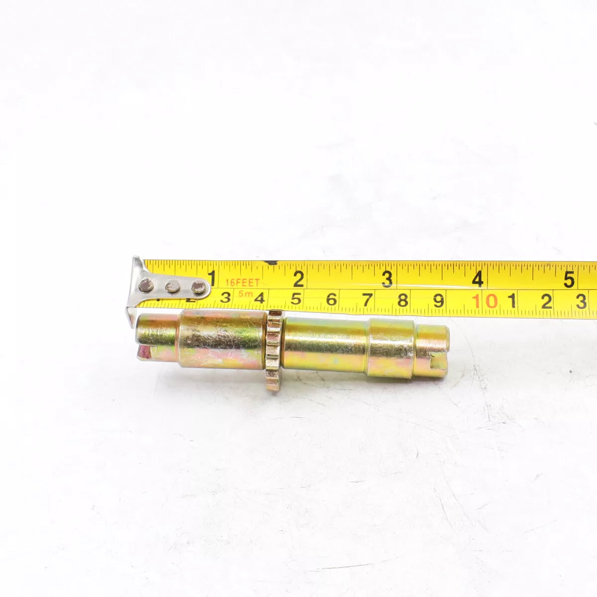 Rear Drum Brake Shoes Adjuster for Toyota Hilux LN50 RN67 LN65