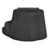 Toyota Crown Cargo Liner / Rear Trunk Mat (2023–2025)