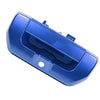 Great Wall Poer, GWM Cannon Rear Tailgate Handle (2021-2023)