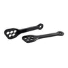 Suzuki GSX 1300 Rear Lowering Links (1999-2023)