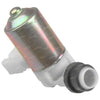 Ford Maverick Windscreen Washer Pump Motor 4.2L 6cyl (1988-1994)