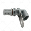 Holden Commodore VE VZ L76 L77 L79 L98 Crank Angle Position Sensor (2006-2013)