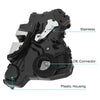 Toyota 4Runner, Camry Front Right Door Lock Actuator Motor (2003-2023)