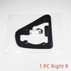 2007-09 Benz E-Class W211 E350 E550 Tail Light Gasket (2007-2009)