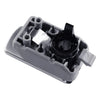Mercedes-Benz W166 W292 ML / GL Class Glove Box Switch Handle (2012-2019)