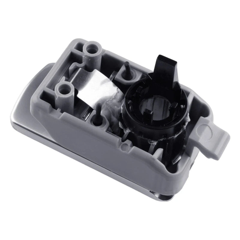 Mercedes-Benz W166 W292 ML / GL Class Glove Box Switch Handle (2012-2019)