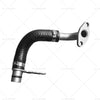 BMW 228i 320i 328i 428i Turbocharger Oil Return Pipe (2012-2019)