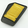 Honda CBR125R CBR125 CBR150R CBR150 Air Filter Element (2002-2014)