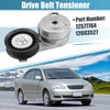 Chevrolet Impala Belt Tensioner Pulley Assembly 3.5L