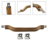 Jeep CJ Wrangler Interior Door Handle 1pc