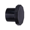Tesla Model 3 Tailgate Cushion Stop Buffer (2017-2023)