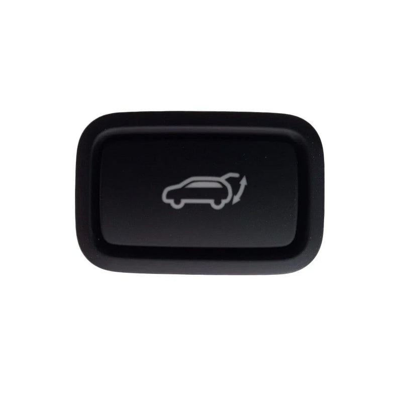Tailgate Switch/Liftgate Button Plastic Construction