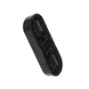 Ford Lincoln Mercury Front Seat Power Control Switch Button (2009-2011)