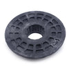 Buick Chevrolet Opel Rear Spring Insulation Pad