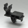 Isuzu D-Max Holden Colorado Hood Bonnet Prop Rod Support Clamp Clip (2008-2012)