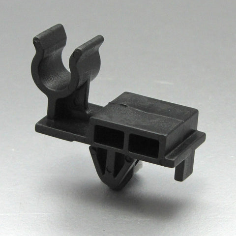 Isuzu D-Max Holden Colorado Hood Bonnet Prop Rod Support Clamp Clip (2008-2012)