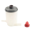 Honda Accord Power Steering Pump Reservoir Tank (1998-2002)