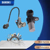 Toyota Landcruiser UZJ100R 4.7L Cam & Crank Angle Sensor (1998-2007)