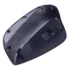 Honda Accord Left Right Side Mirror Cover Cap Trim (2008-2012)