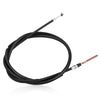Yamaha Grizzly 350 / 450 4x4 Rear Park Hand Brake Cable (2007-2011)