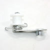 PIT PRO 110cc 125cc 140cc Quad Dirt Bike ATV Chain Roller Guide Tensioner