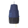 Catching Bees - Black Beekeeping Tools 400mm Bee Cage