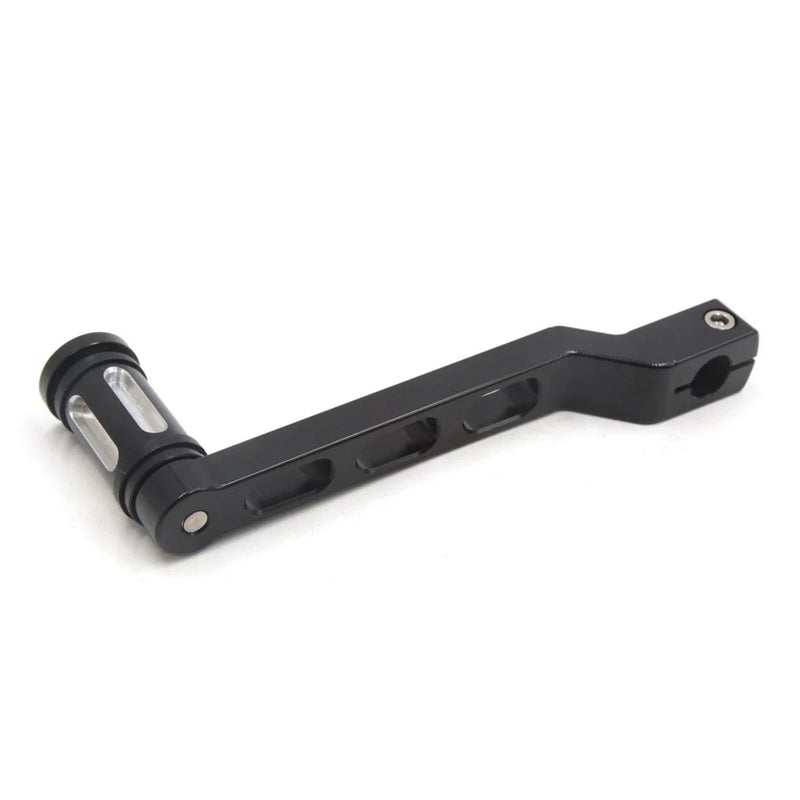 Harley Davidson Touring Softail Motorcycle Gear Shift Pedal Shifter Lever